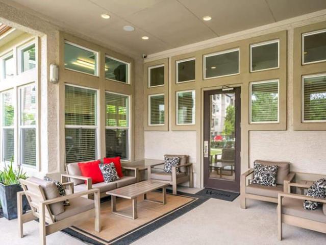 1 bedroom, Conroe TX 77384 105851435