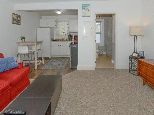 1 bedroom, Conway NH 03818 104810815