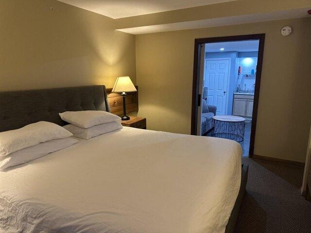 1 bedroom, Conway NH 03860 104650409
