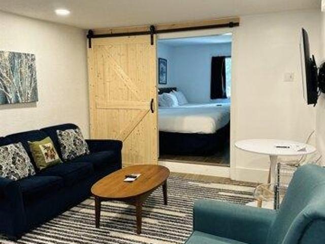 1 bedroom, Conway NH 03860 104720514