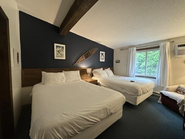 1 bedroom, Conway NH 03860 105415131