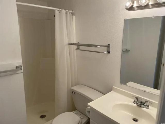 1 bedroom, Conway SC 29526 106113888