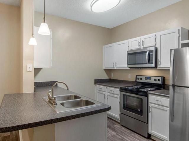 1 bedroom, Conyers GA 30012 LS103460469