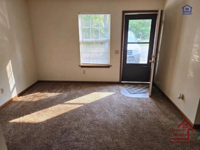 1 bedroom, Cookeville TN 38501 105208744