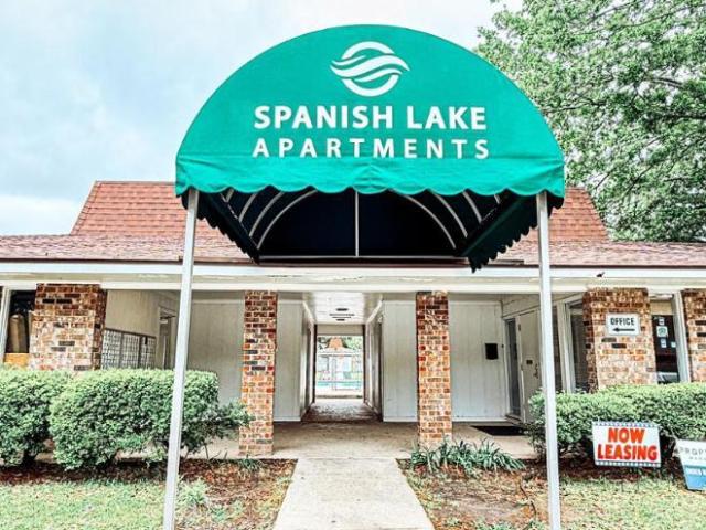1 bedroom, Copley OH 44321 LS105777556