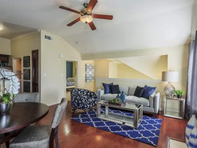1 bedroom, Coppell TX 75019 105222059