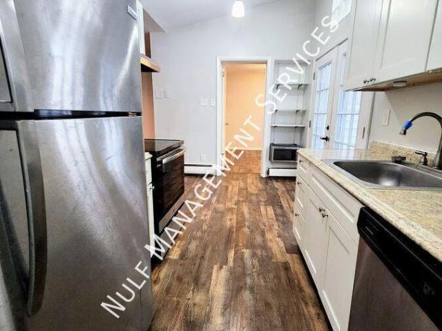 1 bedroom, Coraopolis PA 15108 103451712