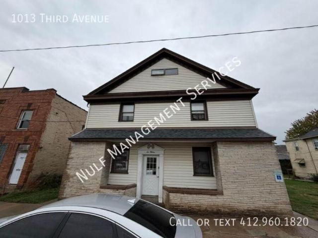 1 bedroom, Coraopolis PA 15108 LS104486664