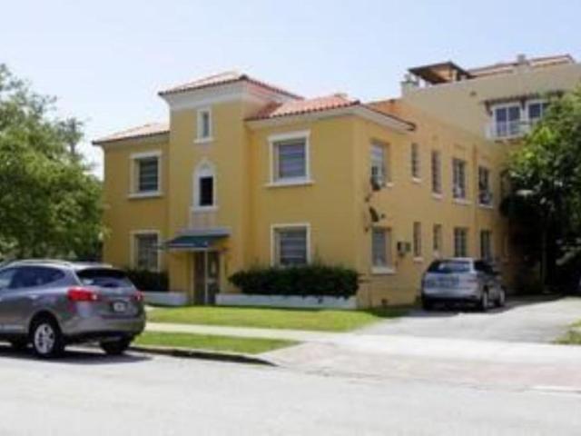 1 bedroom, Coral Gables FL 33134 LS105521844