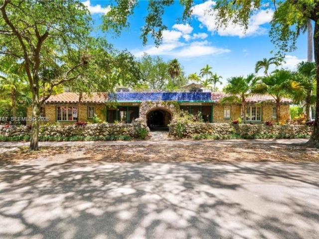1 bedroom, Coral Gables FL 33134 105900640