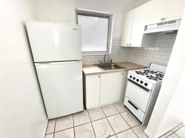 1 bedroom, Coral Gables FL 33134 106179041