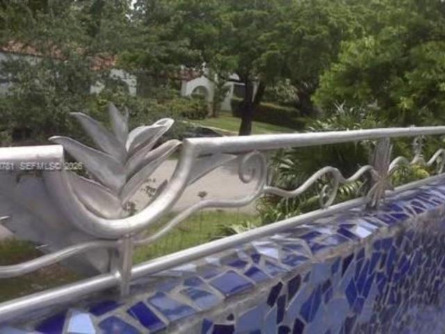 1 bedroom, Coral Gables FL 33134 106220652