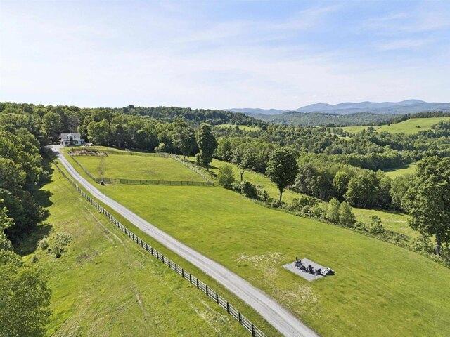 1 bedroom, Corinth VT 05039 105589607