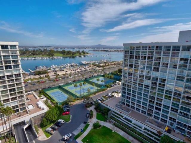 1 bedroom, Coronado CA 92118 104381686
