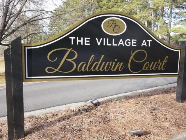 1 bedroom, Cornelia GA 30531 LS105699498