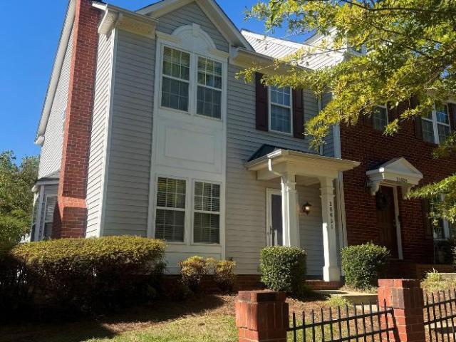 1 bedroom, Cornelius NC 28031 106166801
