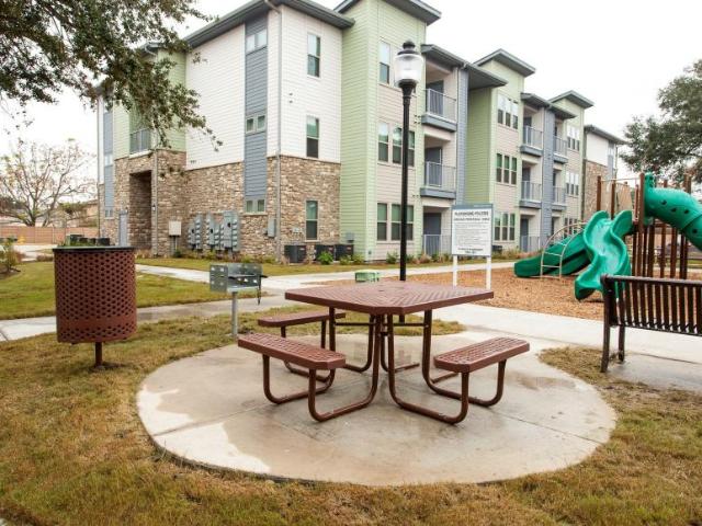 1 bedroom, Corpus Christi TX 78410 104964489