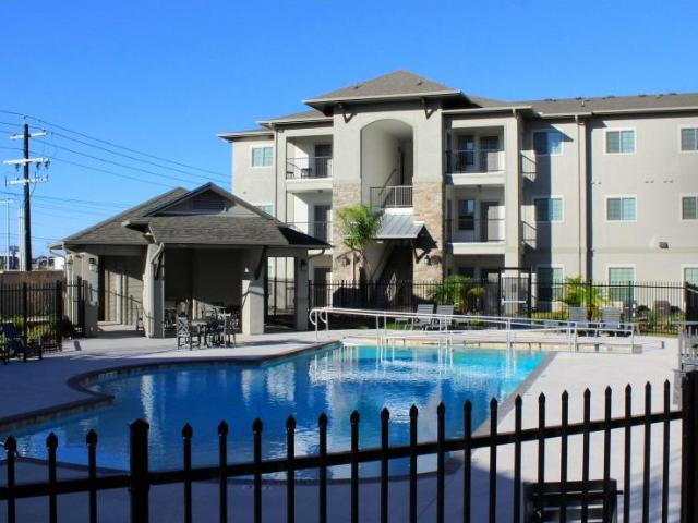 1 bedroom, Corpus Christi TX 78410 103361479