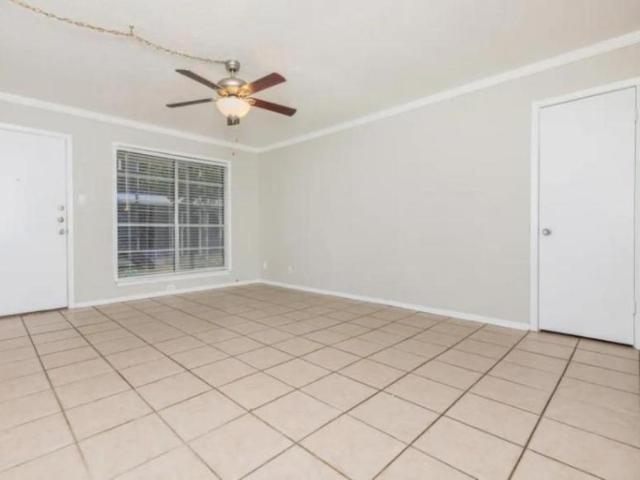 1 bedroom, Corpus Christi TX 78412 105067979