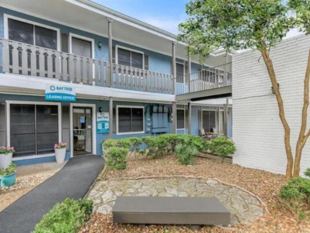 1 bedroom, Corpus Christi TX 78412 105085984