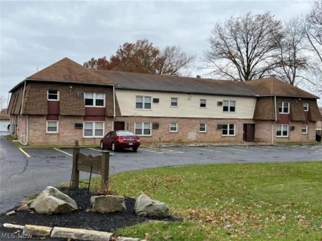 1 bedroom, Cortland OH 44410 106242100