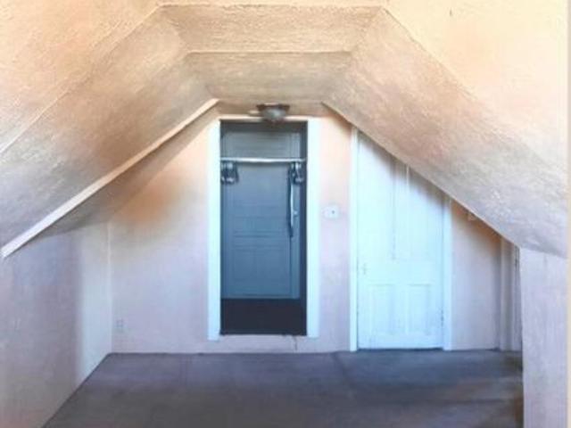 1 bedroom, Coshocton OH 43812 95711494