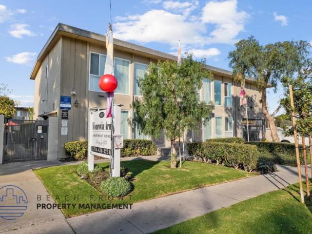 1 bedroom, Costa Mesa CA 92627 104857667