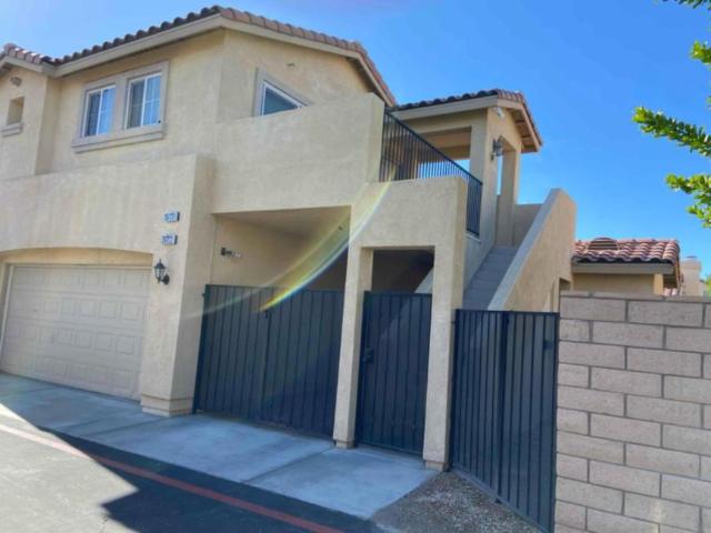 1 bedroom, Cathedral City CA 92234 105302961