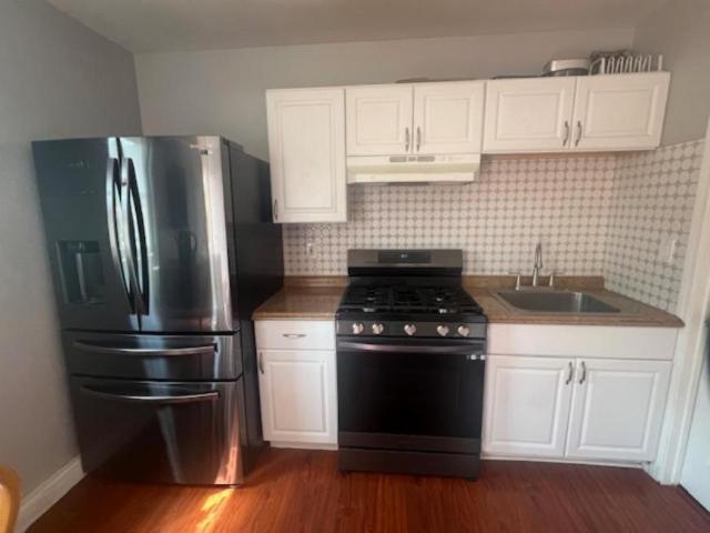 1 bedroom, Cathedral City CA 92234 106132981