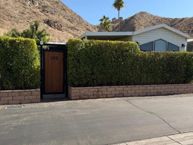 1 bedroom, Cathedral City CA 92234 LS105600114
