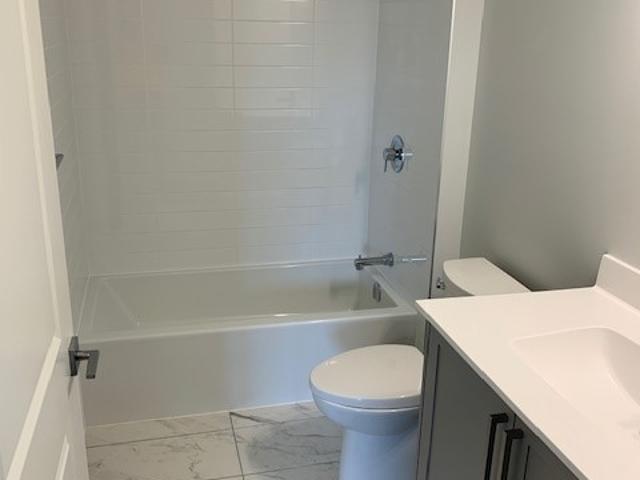 1 Bedroom, Catherton Charitable Foundation