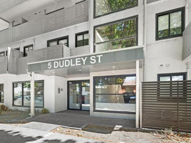 1 Bedroom Apartment Caulfield East VIC 102761077