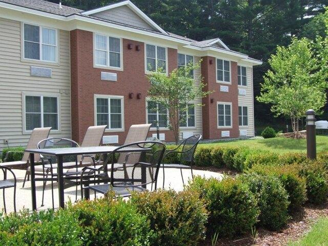 1 bedroom, Cavendish VT 05142 105662116