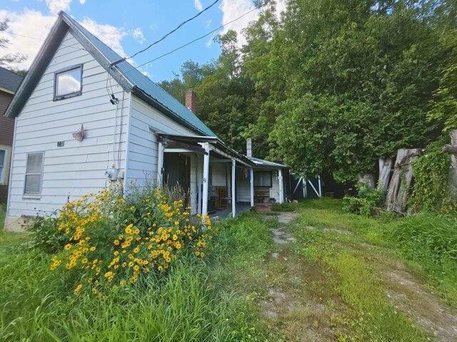 1 bedroom, Cavendish VT 05153 105560637