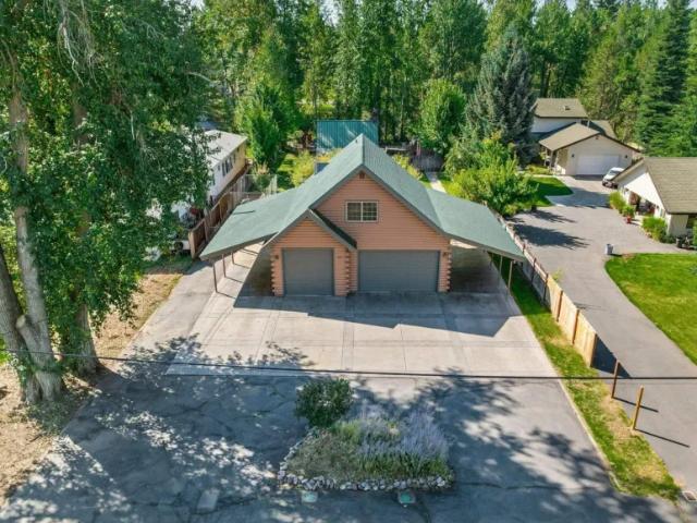 1 bedroom, CA CA 102339372