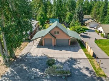 1 bedroom, CA CA 102339372