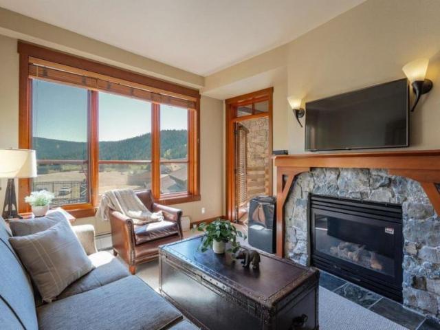 1 bedroom, CA CA 102579057