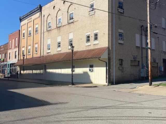 1 bedroom, California PA 15419 105523260