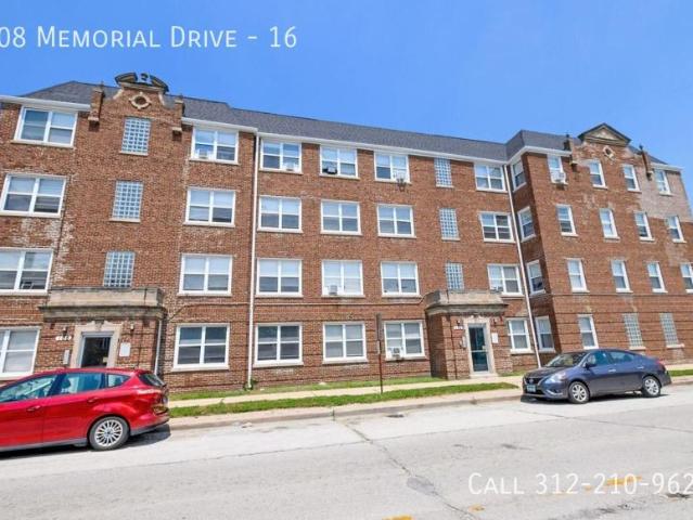 1 bedroom, Calumet City IL 60409 LS105841270