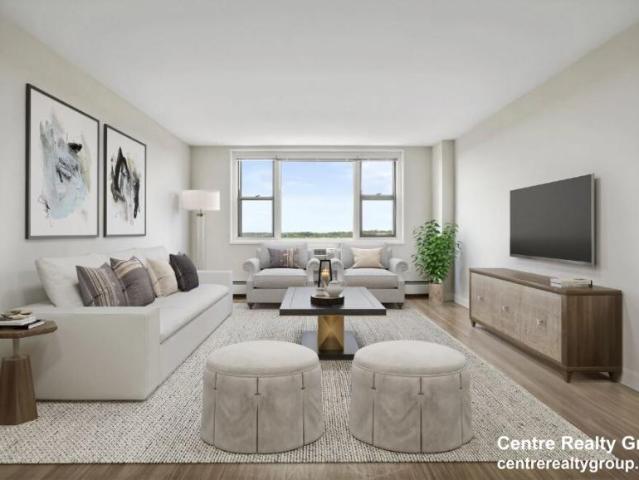 1 bedroom, Cambridge MA 02138 100918616