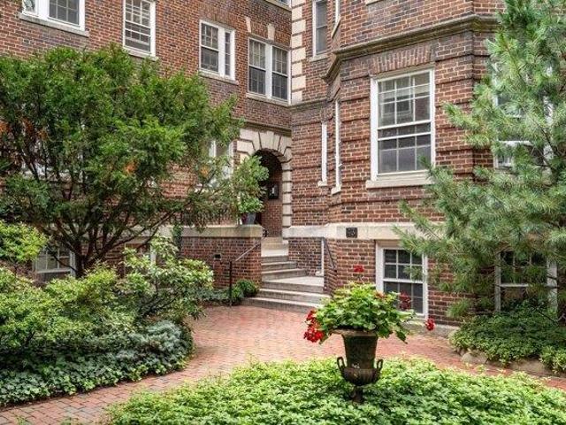 1 bedroom, Cambridge MA 02138 105652478