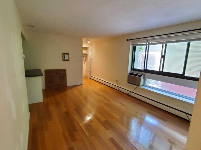 1 bedroom, Cambridge MA 02138 98397541