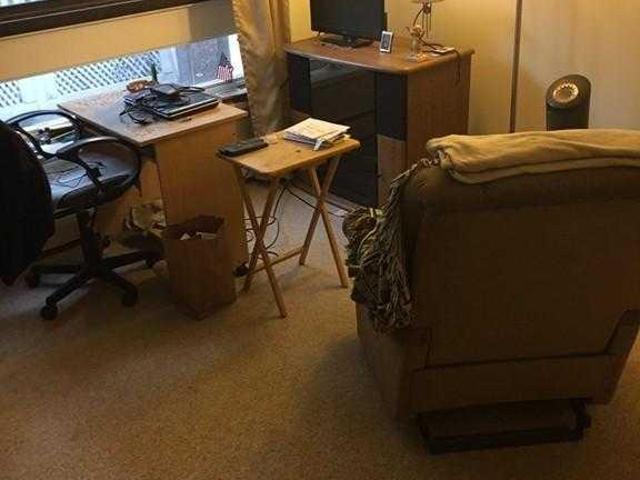 1 bedroom, Cambridge MA 02138 98397542