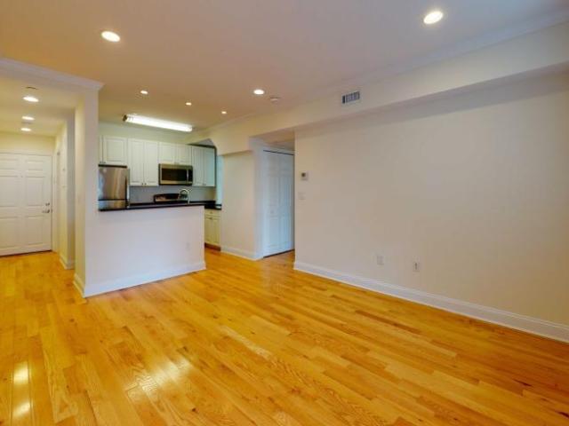 1 bedroom, Cambridge MA 02138 98855185