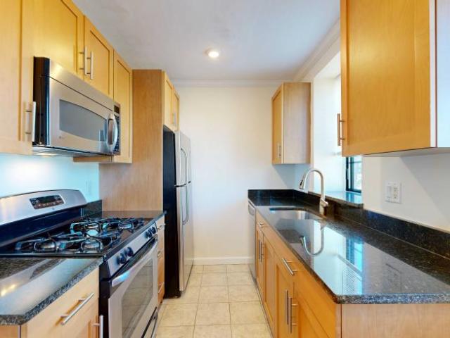 1 bedroom, Cambridge MA 02138 98855187