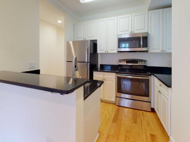 1 bedroom, Cambridge MA 02138 98855209