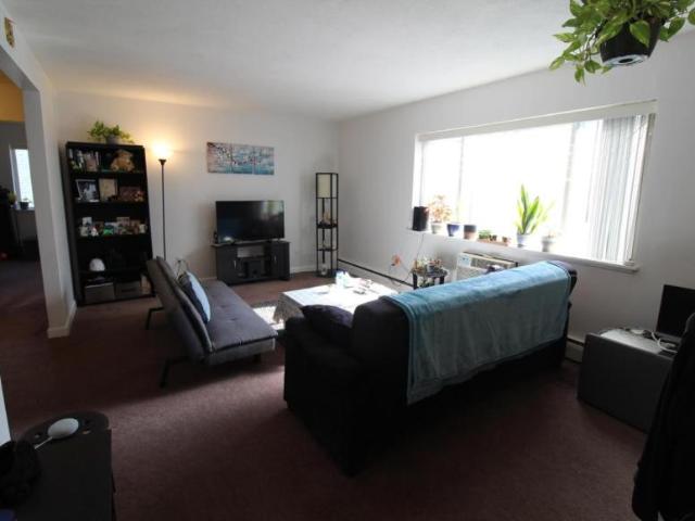 1 bedroom, Cambridge MA 02139 LS100703632