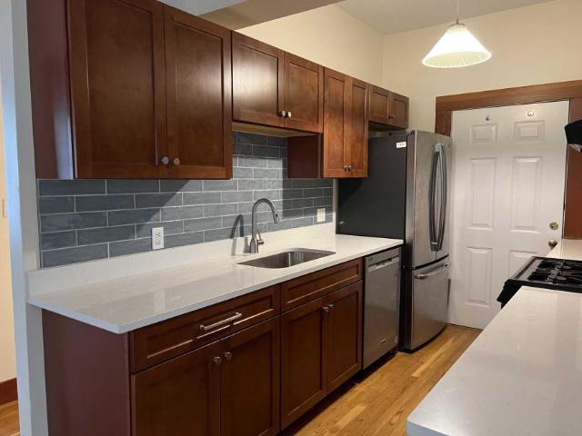 1 bedroom, Cambridge MA 02139 LS98396836