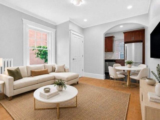 1 bedroom, Cambridge MA 02139 105383329