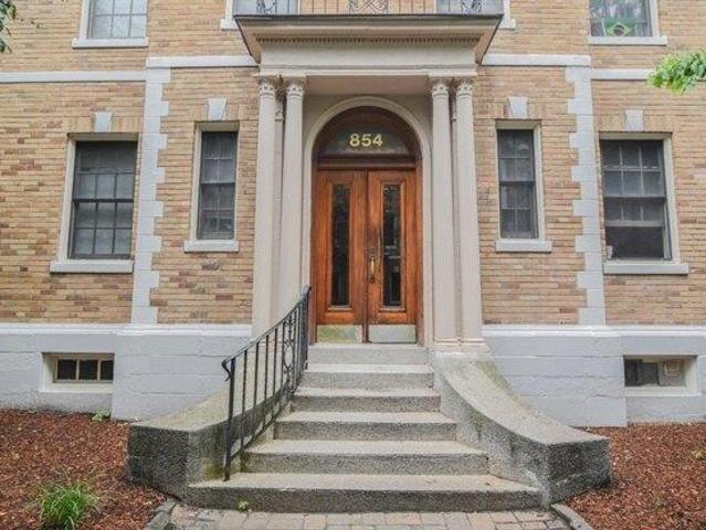 1 bedroom, Cambridge MA 02139 105387109